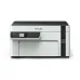 Epson EcoTank M2120 Monochrome All-in-One InkTank Wifi Printer